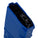 Hostile AWS - High Speed Mid Cap - 250 Mag - Blue