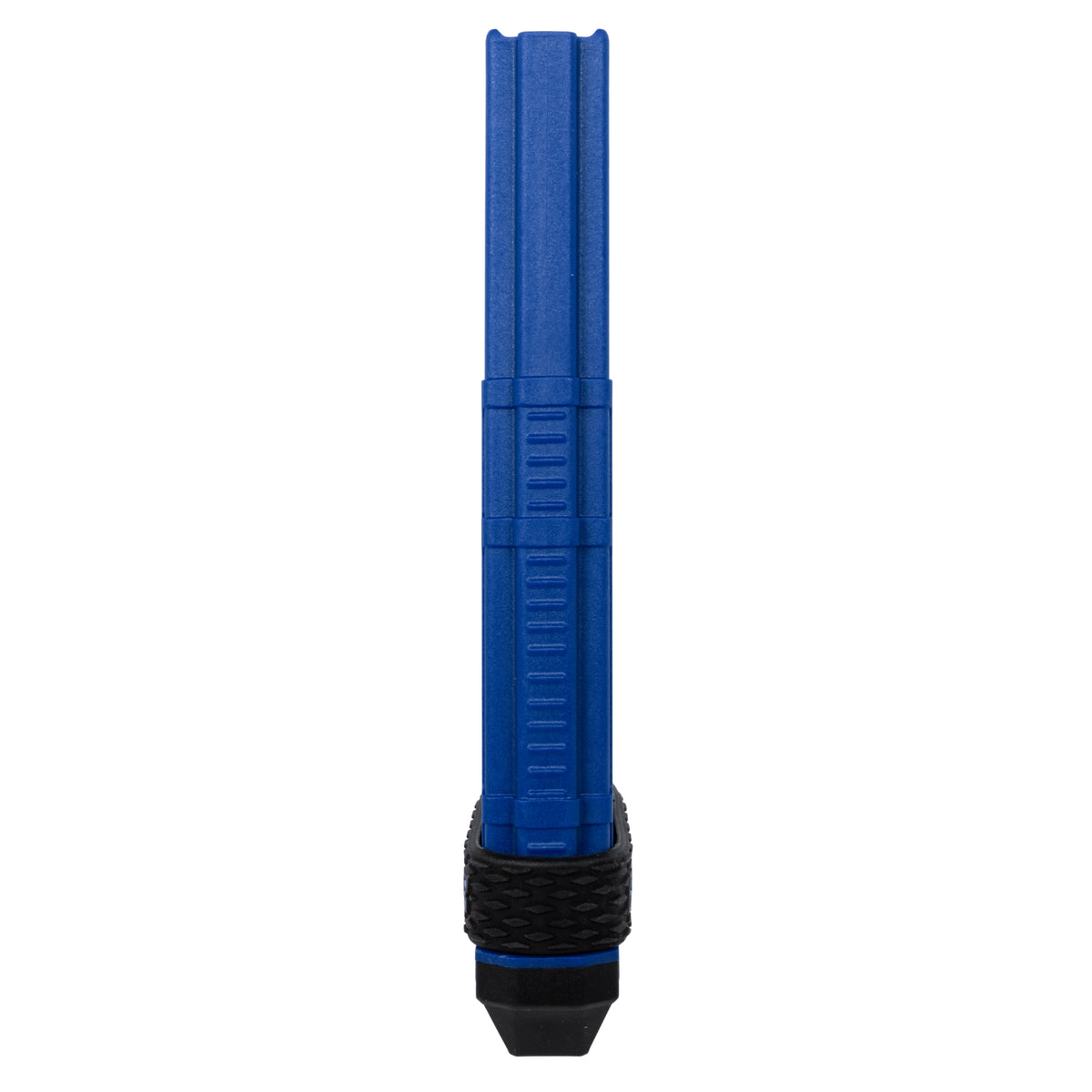 Hostile AWS - 250 Mag - Blue