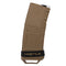 Hostile AWS - 250 Mag - FDE Tan