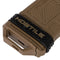 Hostile AWS - 250 Mag - FDE Tan