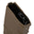 Hostile AWS - High Speed Mid Cap - 250 Mag - FDE Tan