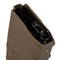 Hostile AWS - 250 Mag - FDE Tan