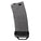 Hostile AWS - 250 Mag - Grey