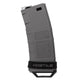 Hostile AWS - High Speed Mid Cap - 250 Mag - Grey