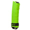 Hostile AWS -  High Speed Mid Cap - 250 Mag - Neon Green