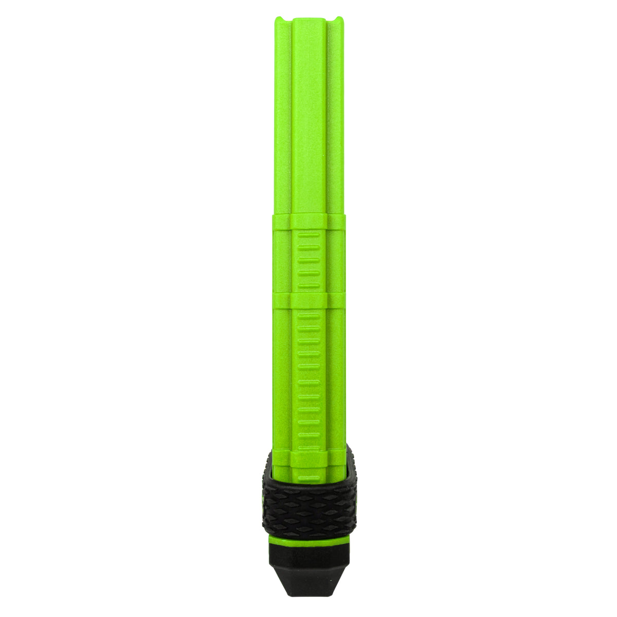 Hostile AWS -  High Speed Mid Cap - 250 Mag - Neon Green