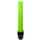 Hostile AWS -  High Speed Mid Cap - 250 Mag - Neon Green