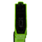 Hostile AWS -  High Speed Mid Cap - 250 Mag - Neon Green