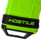 Hostile AWS -  High Speed Mid Cap - 250 Mag - Neon Green