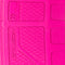 Hostile AWS -  High Speed Mid Cap - 250 Mag - Neon Pink
