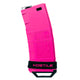 Hostile AWS -  High Speed - 250 Mag - Neon Pink