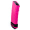 Hostile AWS -  High Speed Mid Cap - 250 Mag - Neon Pink