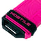Hostile AWS -  High Speed Mid Cap - 250 Mag - Neon Pink