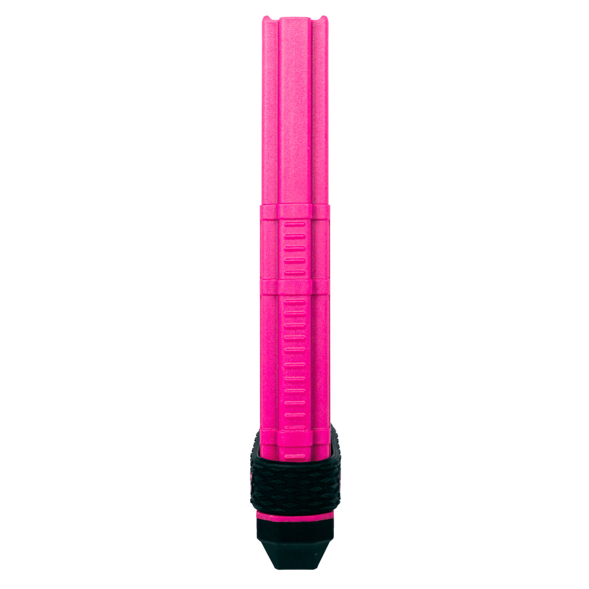Hostile AWS -  High Speed Mid Cap - 250 Mag - Neon Pink
