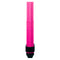 Hostile AWS -  High Speed Mid Cap - 250 Mag - Neon Pink