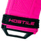 Hostile AWS -  High Speed Mid Cap - 250 Mag - Neon Pink