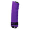 Hostile AWS -  High Speed Mid Cap - 250 Mag - Purple