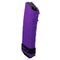 Hostile AWS -  High Speed Mid Cap - 250 Mag - Purple