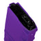 Hostile AWS -  High Speed Mid Cap - 250 Mag - Purple