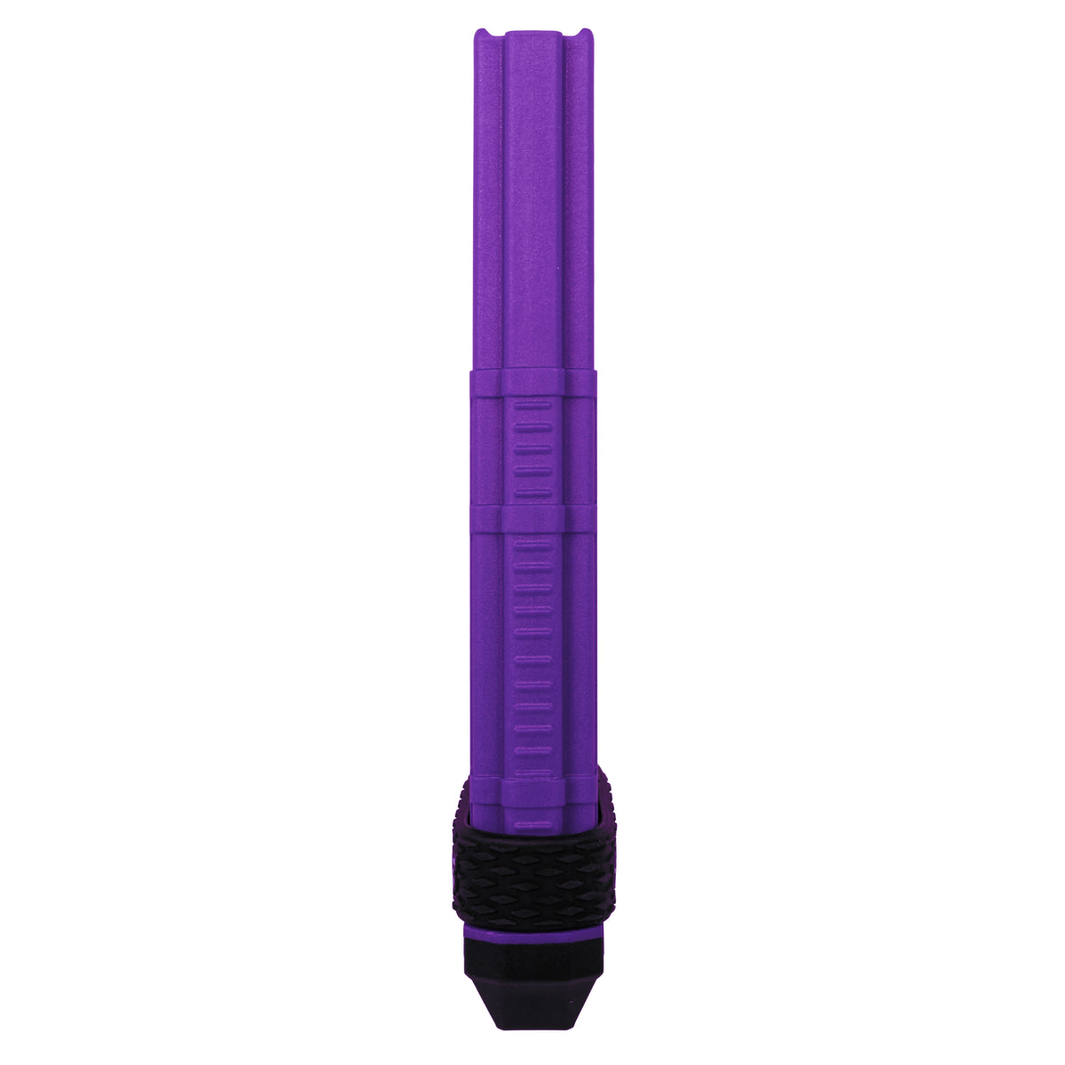 Hostile AWS -  High Speed Mid Cap - 250 Mag - Purple