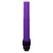 Hostile AWS -  High Speed Mid Cap - 250 Mag - Purple
