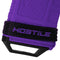 Hostile AWS -  High Speed Mid Cap - 250 Mag - Purple