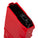Hostile AWS -  High Speed Mid Cap - 250 Mag - Red