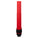 Hostile AWS -  High Speed Mid Cap - 250 Mag - Red