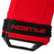 Hostile AWS - 250 Mag - Red