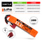 Hostile ENERGY - LiPo Battery 11.1V 1000mAh 15C Stick (Dean Connector)