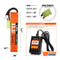 Hostile ENERGY - LiPo Battery 11.1V 1000mAh 15C Stick