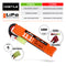Hostile ENERGY - LiPo Battery 11.1V 1000mAh 15C Stick
