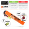 Hostile ENERGY - LiPo Battery 11.1V 1200mAh 15C Stick