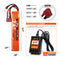 Hostile ENERGY - LiPo Battery 7.4V 1000mAh 15C Stick (Dean Connector)