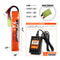 Hostile ENERGY - LiPo Battery 7.4V 1000mAh 15C Stick