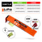 Hostile ENERGY - LiPo Battery 7.4V 1200mAh 15C Stick