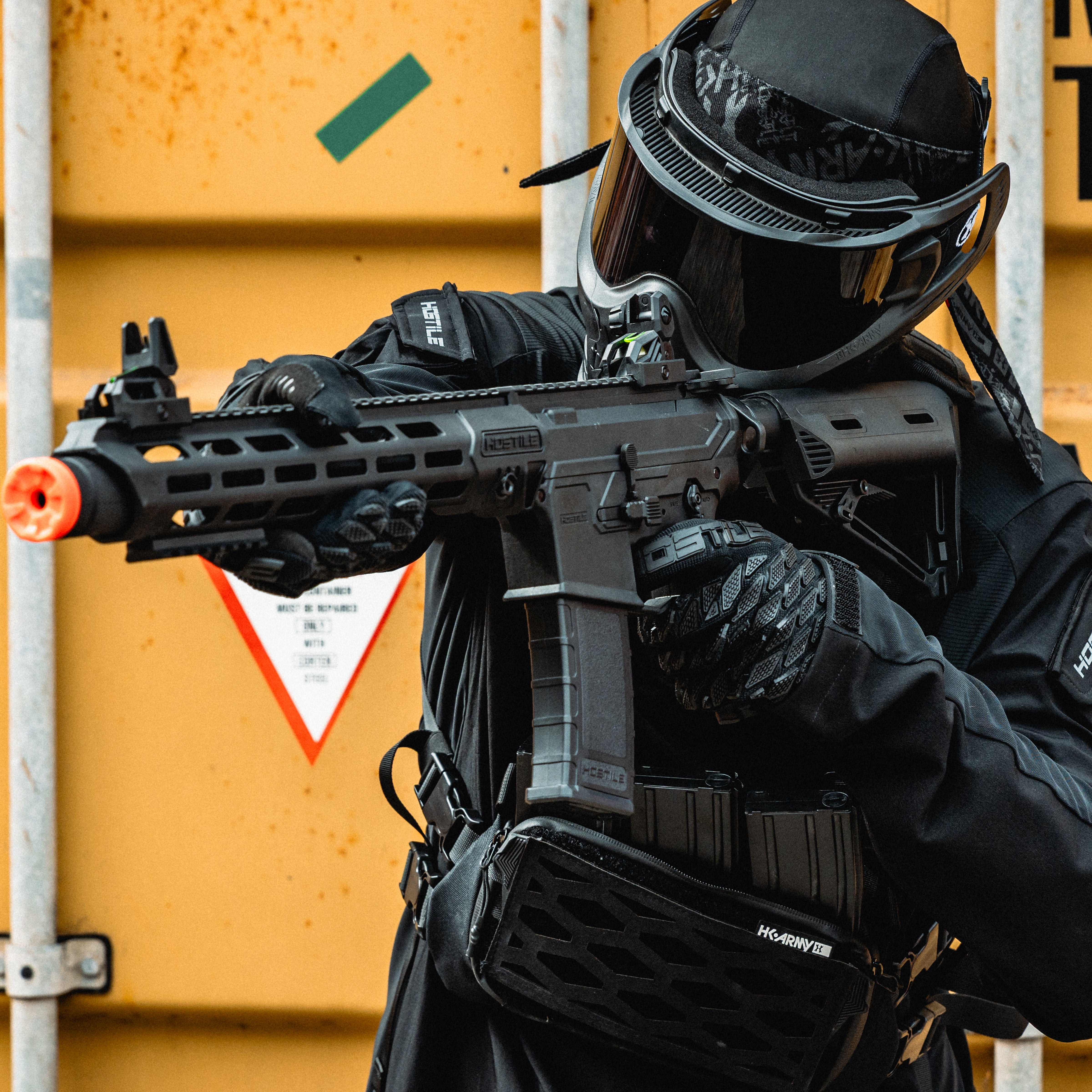 All Products | HK Army – Page 3