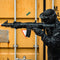 Hostile AEG Kit - RAZE EXT High Velocity + Battery/Charger