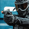 Hostile HI-CAPA - NEMESIS - CO2 Blow Back Pistol - Black