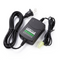 Hostile AEG Kit - RAZE EXT High Velocity + Battery/Charger