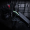 Hostile ENERGY - NiMH Battery 9.6V 1600mAh Split (T-Connector)
