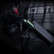 Hostile ENERGY - NiMH Battery 9.6V 1600mAh Split (Dean Connector)