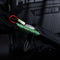 Hostile ENERGY - NiMH Battery 9.6V 1600mAh Split