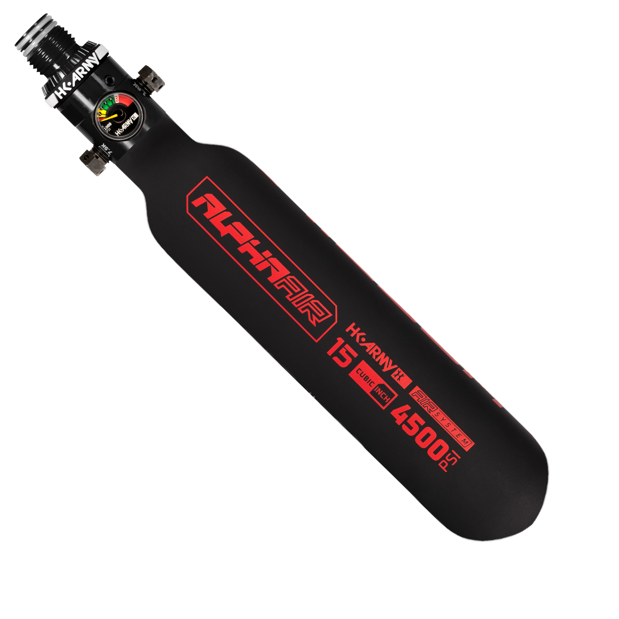 Hostile_alpha_air_slayer_15ci_