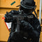 Hostile AEG - RAZE CARBINE Rifle - Black