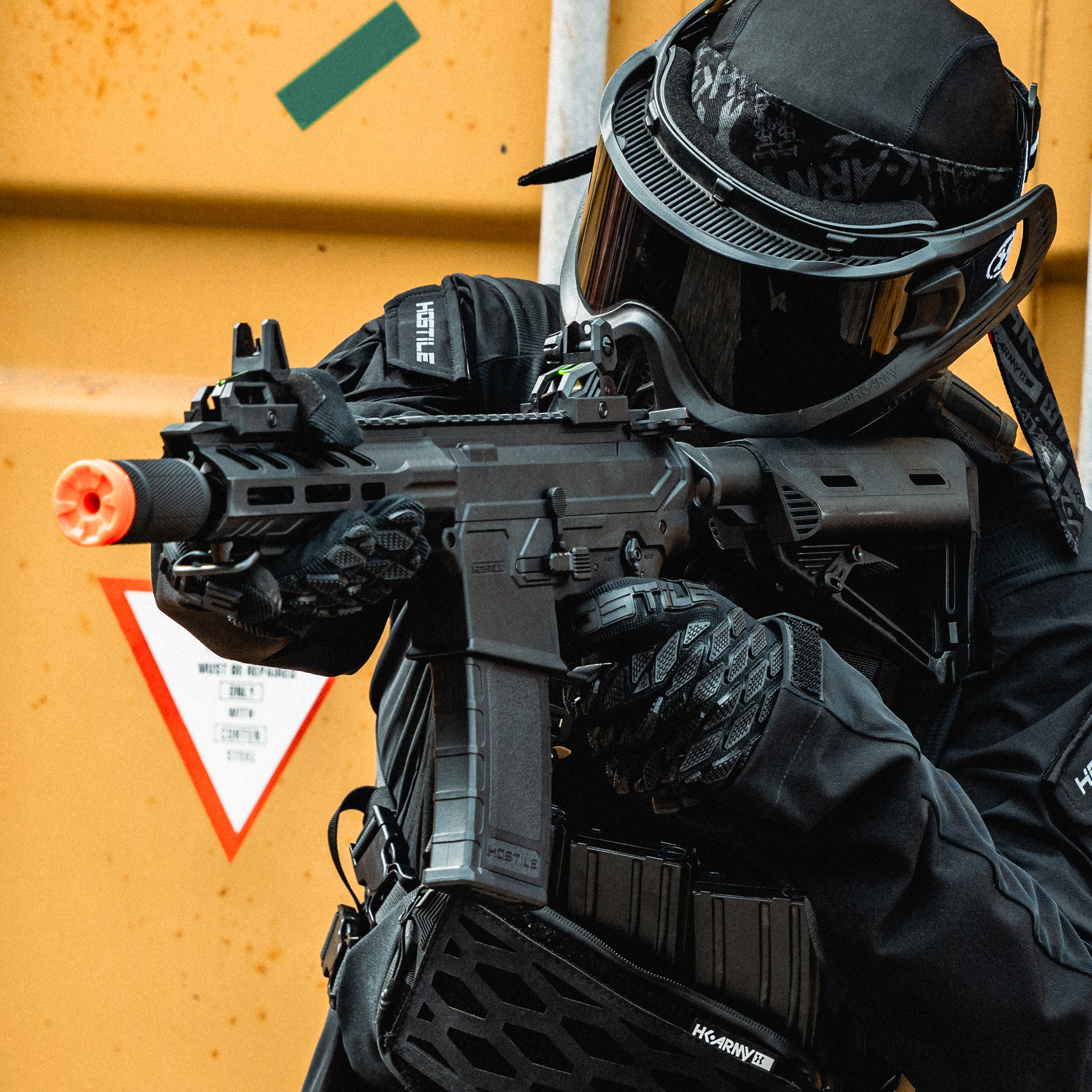 All Products | HK Army – Page 3