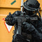 Hostile AEG Kit - RAZE CQB + Battery/Charger