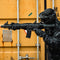 Hostile AEG Kit - RAZE EDGE High Velocity + Battery/Charger