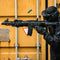 Hostile AEG - RAZE EXT High Velocity Rifle - Black