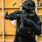 Hostile AEG Kit - RAZE EXT High Velocity + Battery/Charger